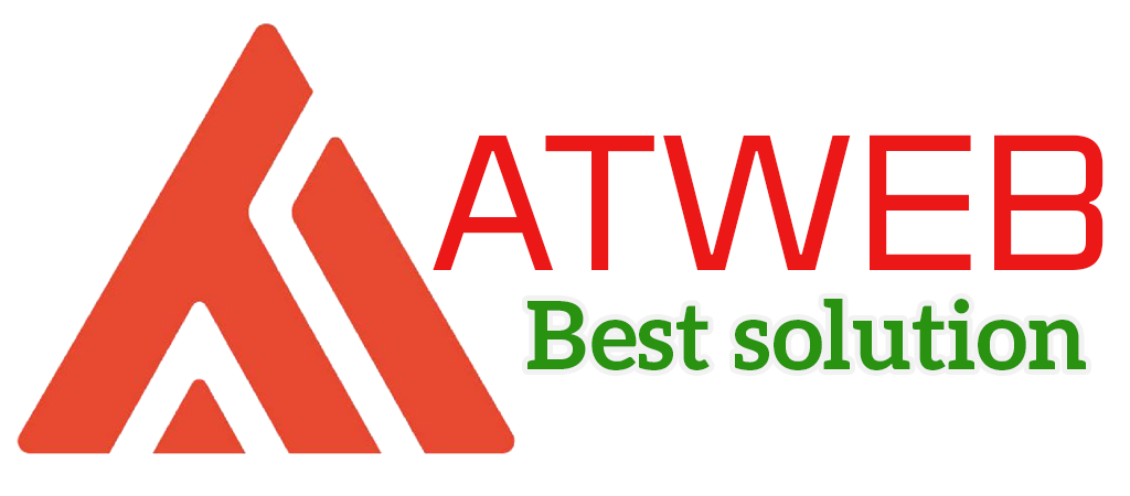 ATWEB